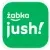 Jush注册账号-指定国家手机号码短信一次性接收验证码服务