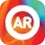 AR Lens注册账号-指定国家手机号码短信一次性接收验证码服务
