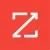 ZoomInfo注册账号-指定国家手机号码短信一次性接收验证码服务