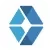 AlphaI注册账号-指定国家手机号码短信一次性接收验证码服务