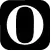 Oskelly注册账号-指定国家手机号码短信一次性接收验证码服务