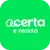 Acerta e Recicla注册账号-指定国家手机号码短信一次性接收验证码服务
