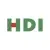 HDI注册账号-指定国家手机号码短信一次性接收验证码服务