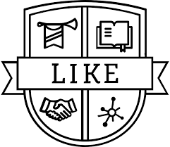 LikeCentre注册账号-指定国家手机号码短信一次性接收验证码服务
