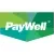PayWell注册账号-指定国家手机号码短信一次性接收验证码服务