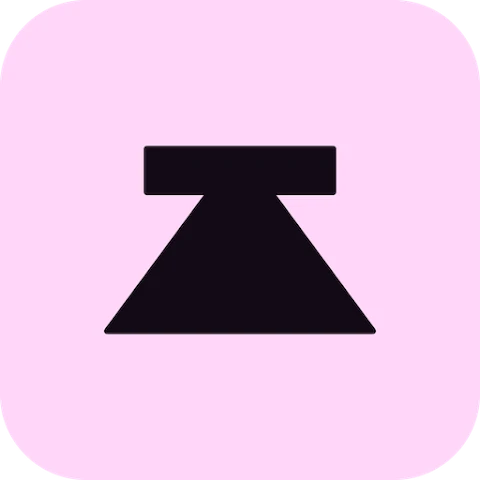 TRIBBU注册账号-指定国家手机号码短信一次性接收验证码服务