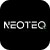 Neoteq注册账号-指定国家手机号码短信一次性接收验证码服务
