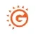 Good Morning Global注册账号-指定国家手机号码短信一次性接收验证码服务