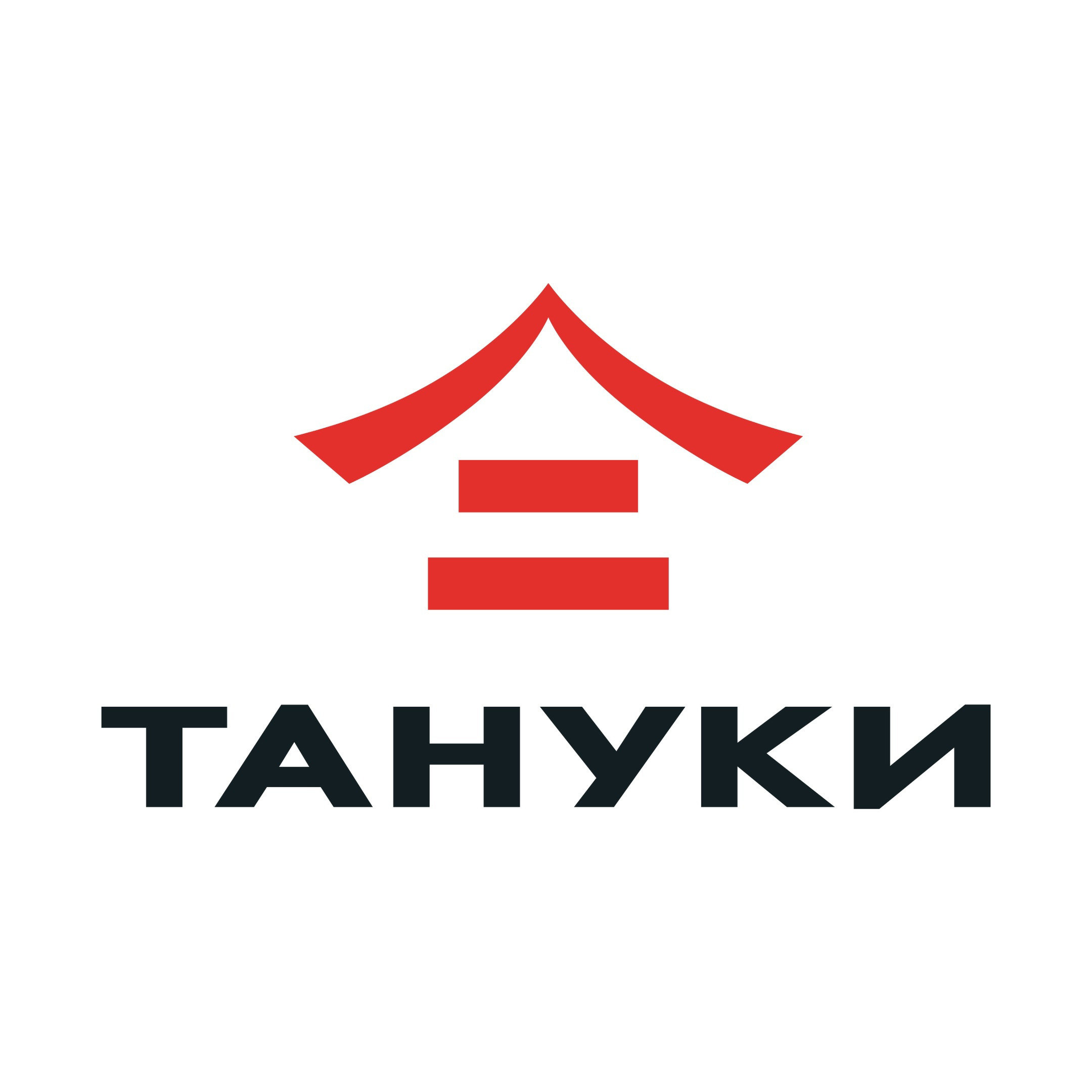 Tanuki注册账号-指定国家手机号码短信一次性接收验证码服务