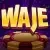 Waje注册账号-指定国家手机号码短信一次性接收验证码服务