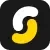 SwitchUp注册账号-指定国家手机号码短信一次性接收验证码服务