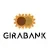 GiraBank注册账号-指定国家手机号码短信一次性接收验证码服务