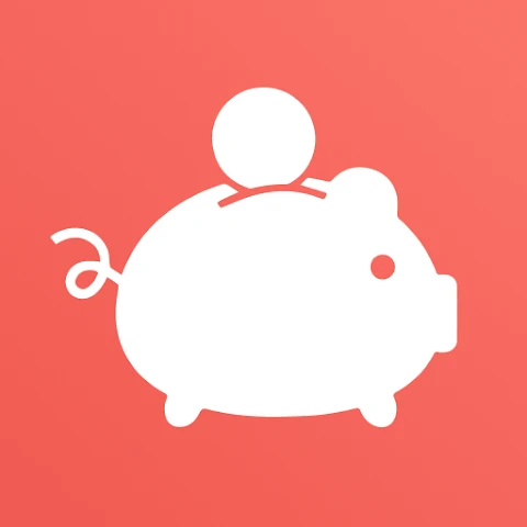 HeyPiggy注册账号-指定国家手机号码短信一次性接收验证码服务