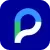 Paysera注册账号-指定国家手机号码短信一次性接收验证码服务
