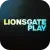 LionsgatePlay注册账号-指定国家手机号码短信一次性接收验证码服务