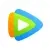 WeTV注册账号-指定国家手机号码短信一次性接收验证码服务