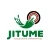 Jitume注册账号-指定国家手机号码短信一次性接收验证码服务
