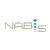 NABIS注册账号-指定国家手机号码短信一次性接收验证码服务