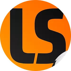 LiveScore注册账号-指定国家手机号码短信一次性接收验证码服务