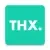 THXapp注册账号-指定国家手机号码短信一次性接收验证码服务