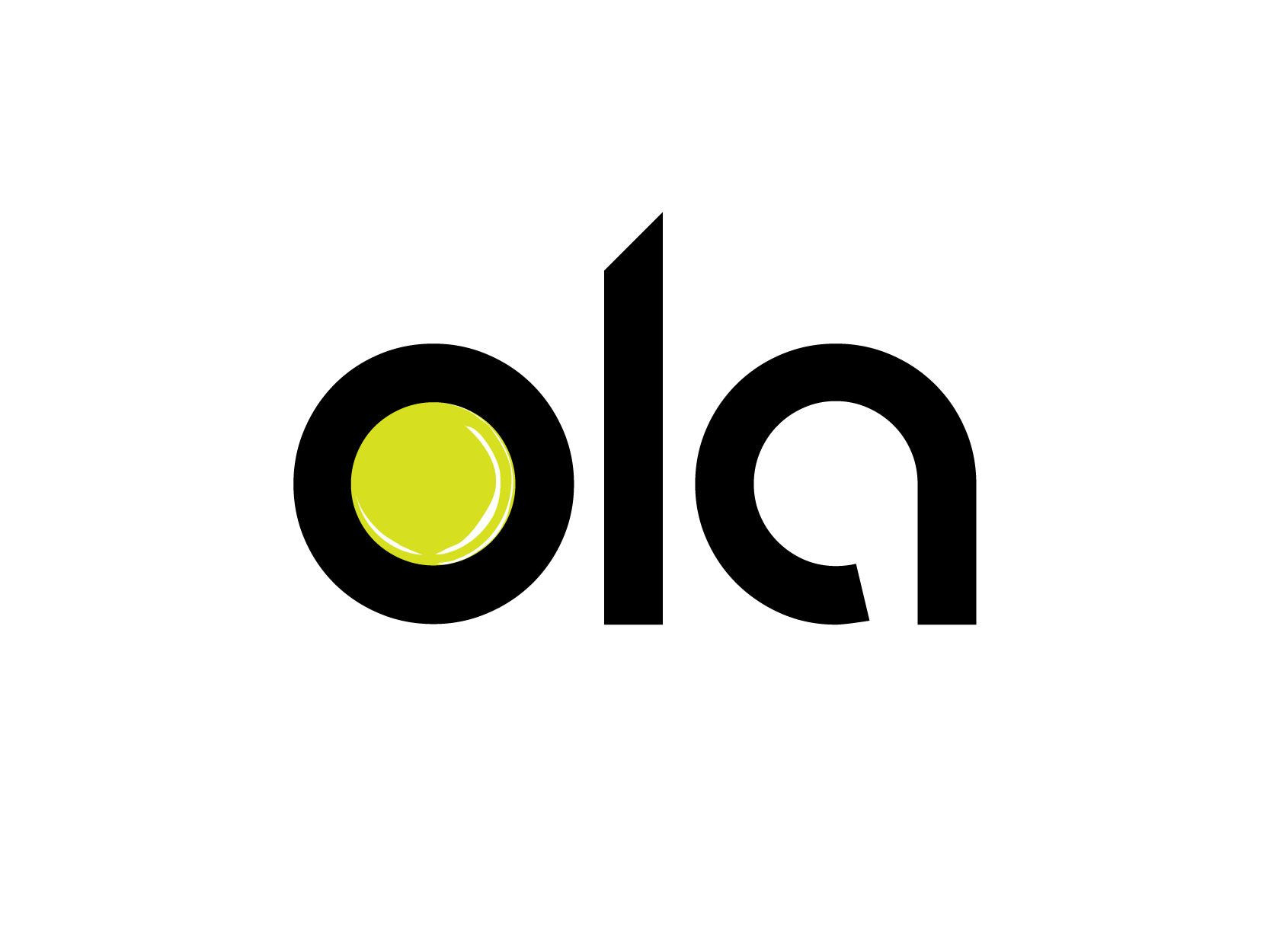 Olacabs注册账号-指定国家手机号码短信一次性接收验证码服务