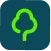 Gumtree注册账号-指定国家手机号码短信一次性接收验证码服务