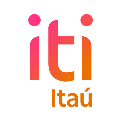 Iti注册账号-指定国家手机号码短信一次性接收验证码服务