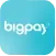 BigPay注册账号-指定国家手机号码短信一次性接收验证码服务