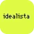 Idealista注册账号-指定国家手机号码短信一次性接收验证码服务