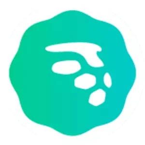 Moneylion注册账号-指定国家手机号码短信一次性接收验证码服务