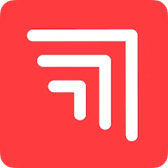 Vymo注册账号-指定国家手机号码短信一次性接收验证码服务