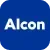 Alcon注册账号-指定国家手机号码短信一次性接收验证码服务