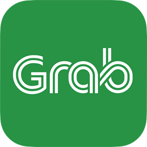 Grab注册账号-指定国家手机号码短信一次性接收验证码服务