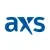 AXS注册账号-指定国家手机号码短信一次性接收验证码服务