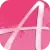 AaHIRA Fashion注册账号-指定国家手机号码短信一次性接收验证码服务