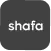 Shafa注册账号-指定国家手机号码短信一次性接收验证码服务