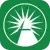 Fidelity Investments注册账号-指定国家手机号码短信一次性接收验证码服务