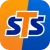 STS注册账号-指定国家手机号码短信一次性接收验证码服务