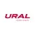 Uralairlines注册账号-指定国家手机号码短信一次性接收验证码服务
