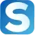 SuperLive注册账号-指定国家手机号码短信一次性接收验证码服务
