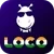 LOCO注册账号-指定国家手机号码短信一次性接收验证码服务