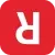 Rebtel注册账号-指定国家手机号码短信一次性接收验证码服务