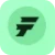 Findom注册账号-指定国家手机号码短信一次性接收验证码服务
