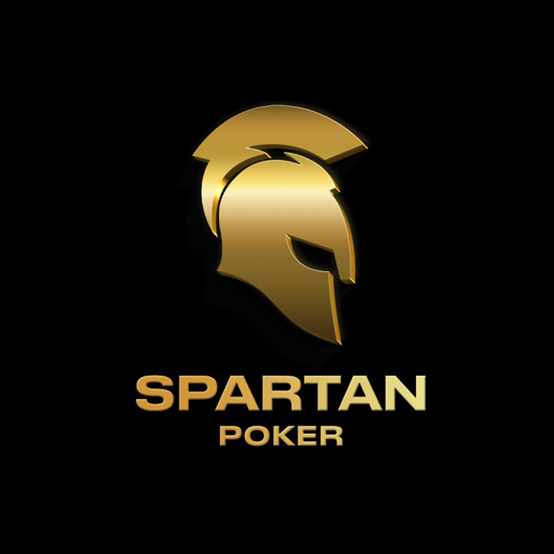 Spartan Poker注册账号-指定国家手机号码短信一次性接收验证码服务