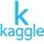 Kaggle注册账号-指定国家手机号码短信一次性接收验证码服务