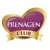Prenagen Club注册账号-指定国家手机号码短信一次性接收验证码服务
