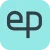 epharma注册账号-指定国家手机号码短信一次性接收验证码服务