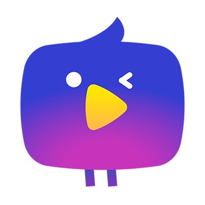 NimoTV注册账号-指定国家手机号码短信一次性接收验证码服务
