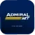AdmiralBet注册账号-指定国家手机号码短信一次性接收验证码服务