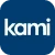 KAMI注册账号-指定国家手机号码短信一次性接收验证码服务
